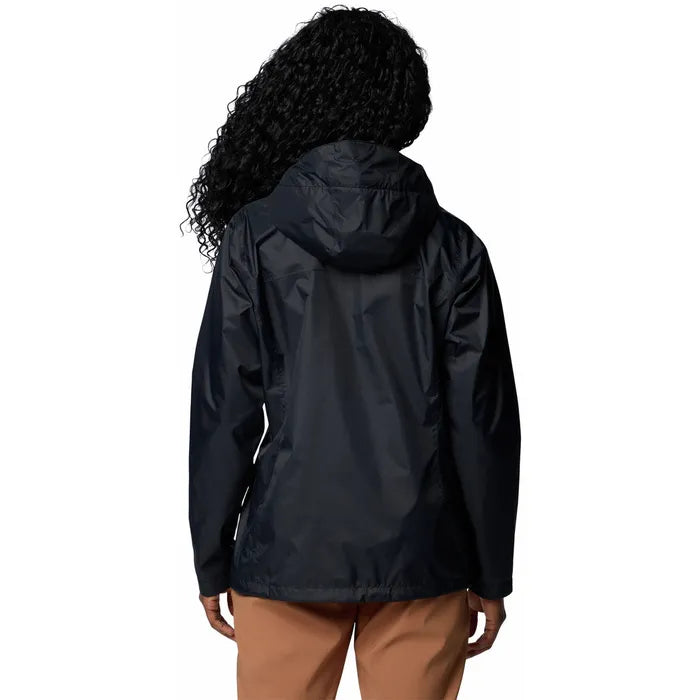Columbia Women's Arcadia II Jacket
