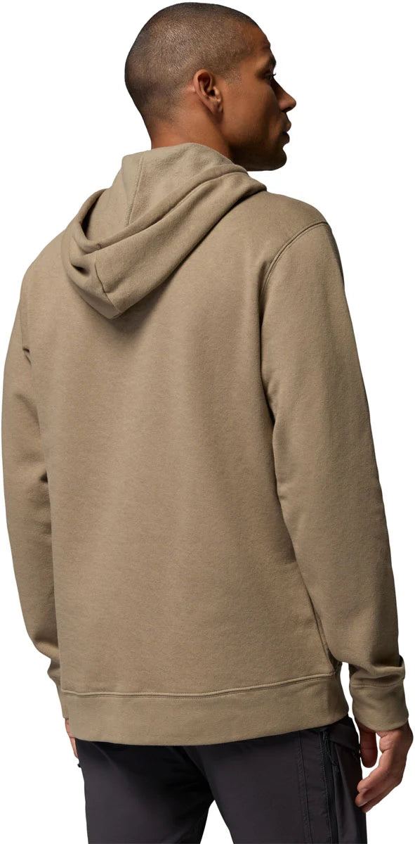 Columbia Men's PHG Archer Buck Hoodie