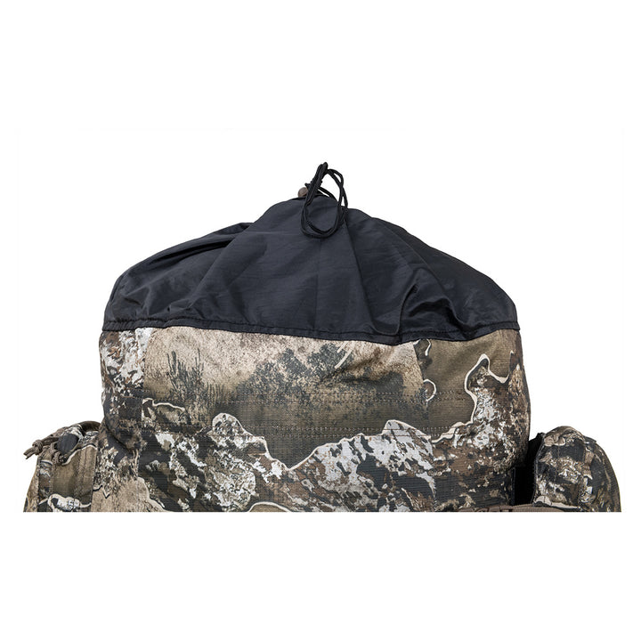 Alps Outdoorz Commander Packbag Accessory