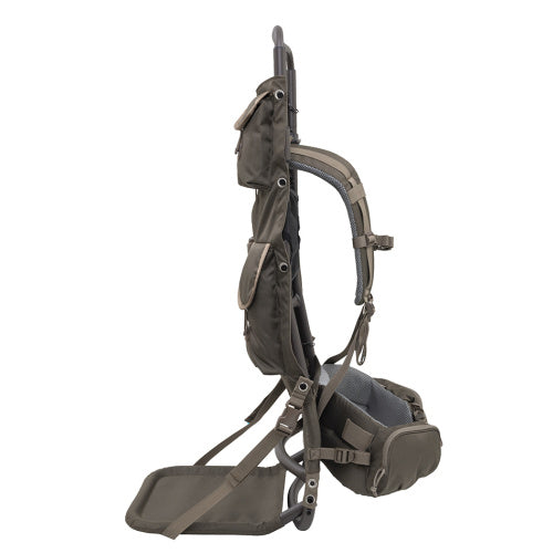 Alps Outdoorz Commander