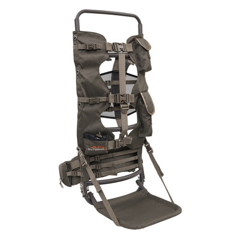 Alps Outdoorz Commander