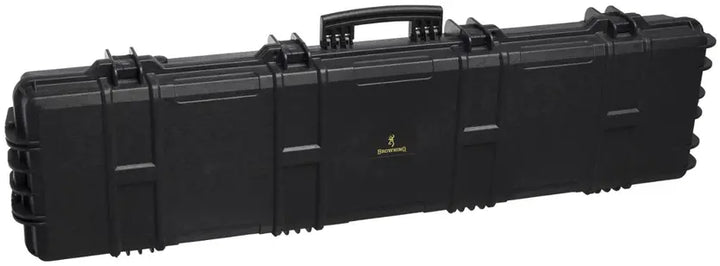 Browning Convoy Gun Case