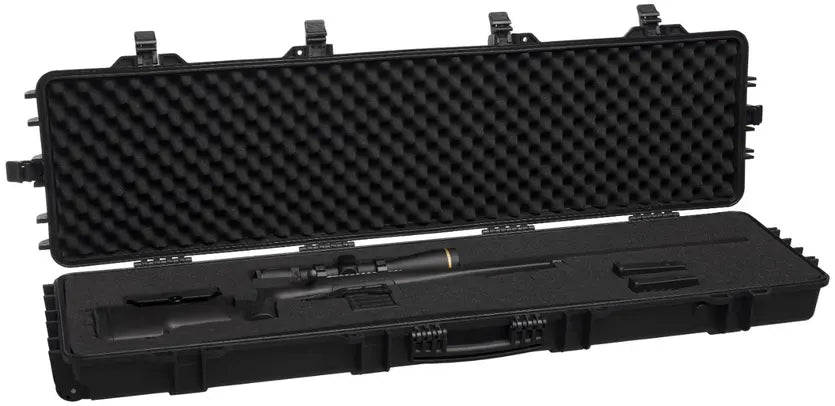 Browning Convoy Gun Case