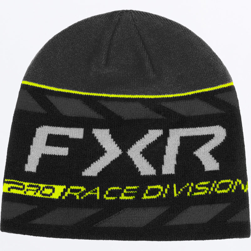 FXR Race Division Beanie