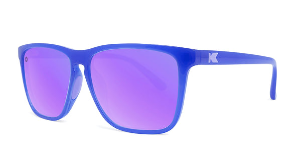 Knockaround Fast Lanes Sport
