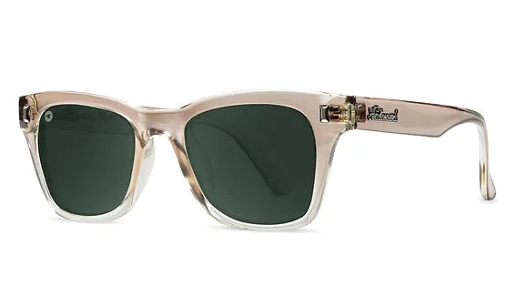 Knockaround Seventy Nines