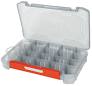 Rapala Rapstack Tackle Tray