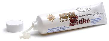 Mega Strike Fish Attractants