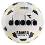 Diadora Samba Trainer 1.2 Soccer Ball