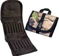 Hunters Specialties Rifle Ammo Pouch
