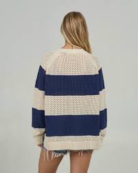 Salty Crew Women's Signal Crew