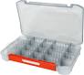 Rapala Rapstack Tackle Tray