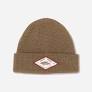 Salty Crew Coastal Beanie