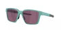 Oakley Actuator SQ Sunglasses