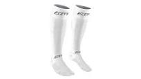 Eletto Matrix Soccer Socks
