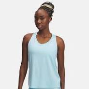 Under Armour Tech Knockout Women's Tank