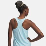 Under Armour Tech Knockout Women's Tank