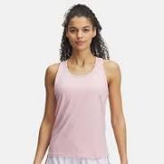 Under Armour Tech Knockout Women's Tank