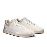 On THE ROGER Advantage Men's Shoe