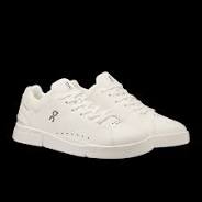 On THE ROGER Advantage Men's Shoe