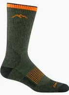 Darn Tough Hunt Midweight Boot Sock