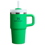 Stanley Adventure Quencher H2.0 Flowstate Tumbler 20oz/.06L