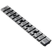 Weaver Classic Multi Slot Base - Top Mount Scope Base