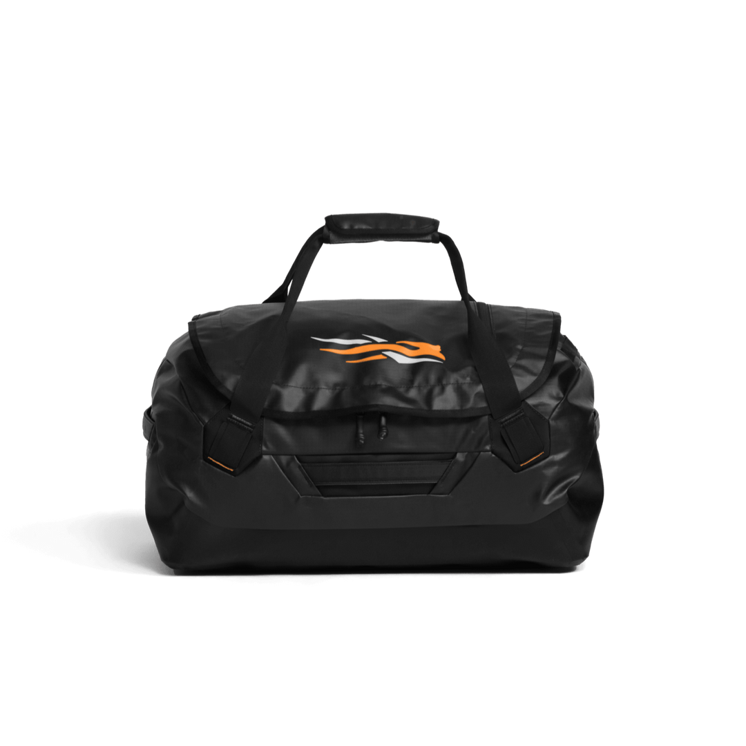 Sitka Drifter Duffle - 50L