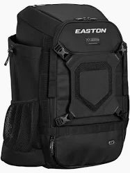 Easton Walk-Off Ethos Backpack