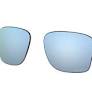 Oakley Replacement Lenses