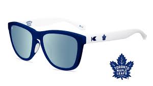 Knockaround Premiums Sport