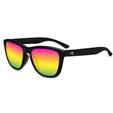 Knockaround Fast Lanes Sport