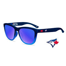 Knockaround Premiums Sport