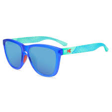 Knockaround Premiums Sport