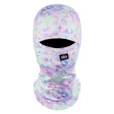 Bula Kids Therma-Comfort Balaclava