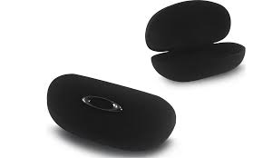 Oakley Lifestyle Ellipse O Accessory Case