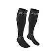 Eletto Matrix Soccer Socks