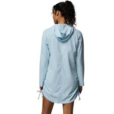 Columbia Women's PFG Castback Coverup