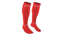 Eletto Matrix Soccer Socks