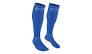 Eletto Matrix Soccer Socks