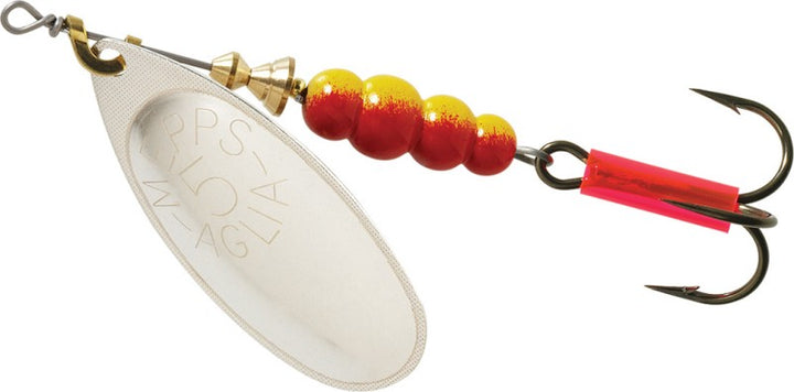 Mepps Spinner Lure
