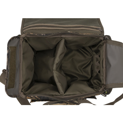 Alps Outdoorz Ducks Unlimited Floating Blind Bag Habitat