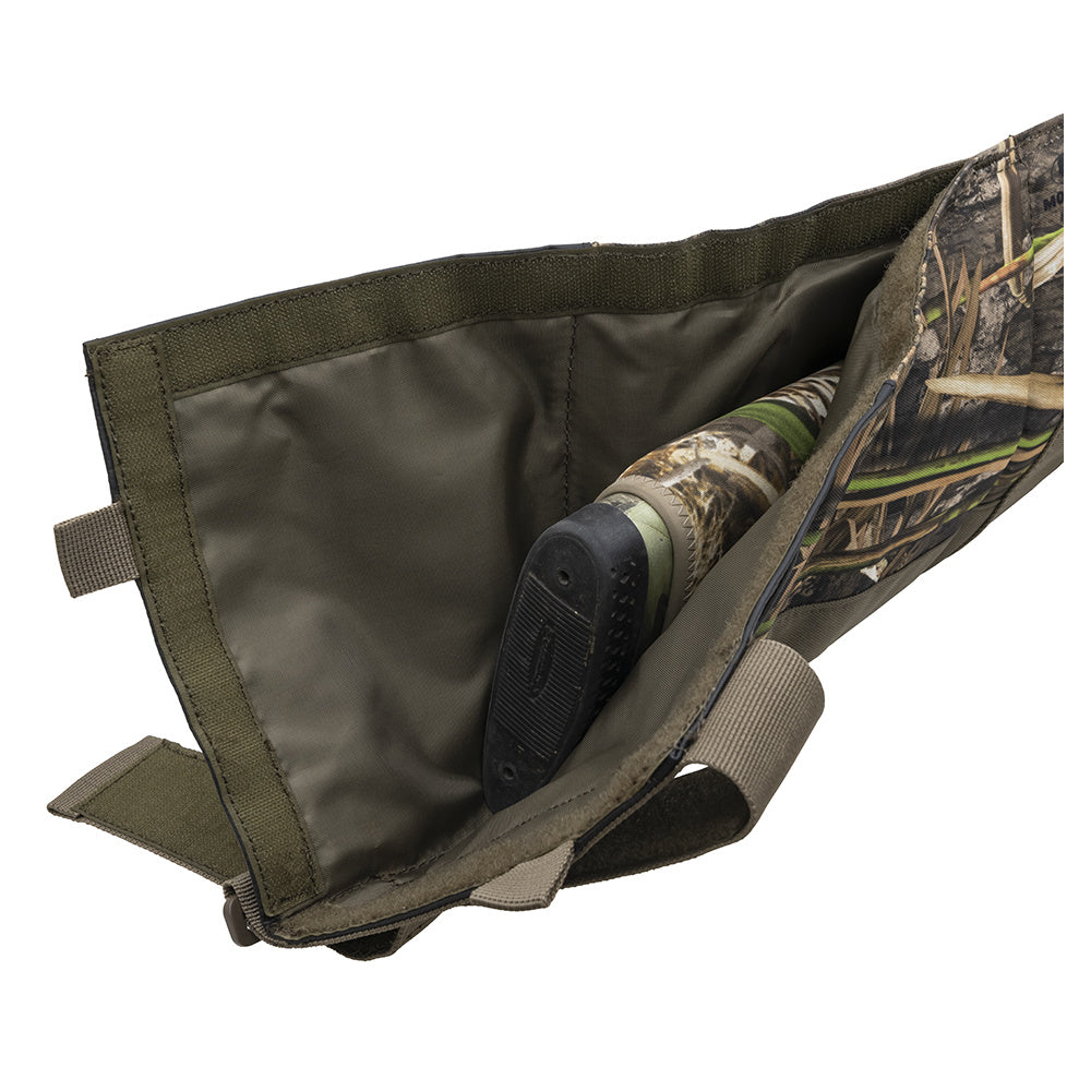 Alps Outdoorz Ducks Unlimited Floating Shotgun Case