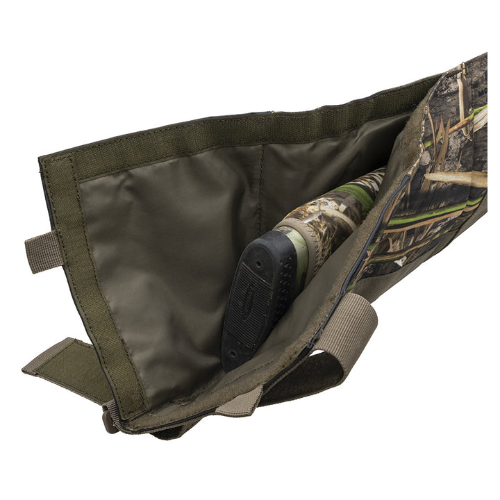 Alps Outdoorz Ducks Unlimited Floating Shotgun Case