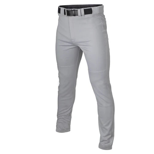 Easton Adult Rival Baseball Pant