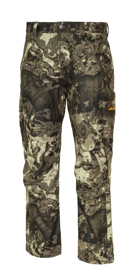 Muddy TRX Lightweight Rain Pant