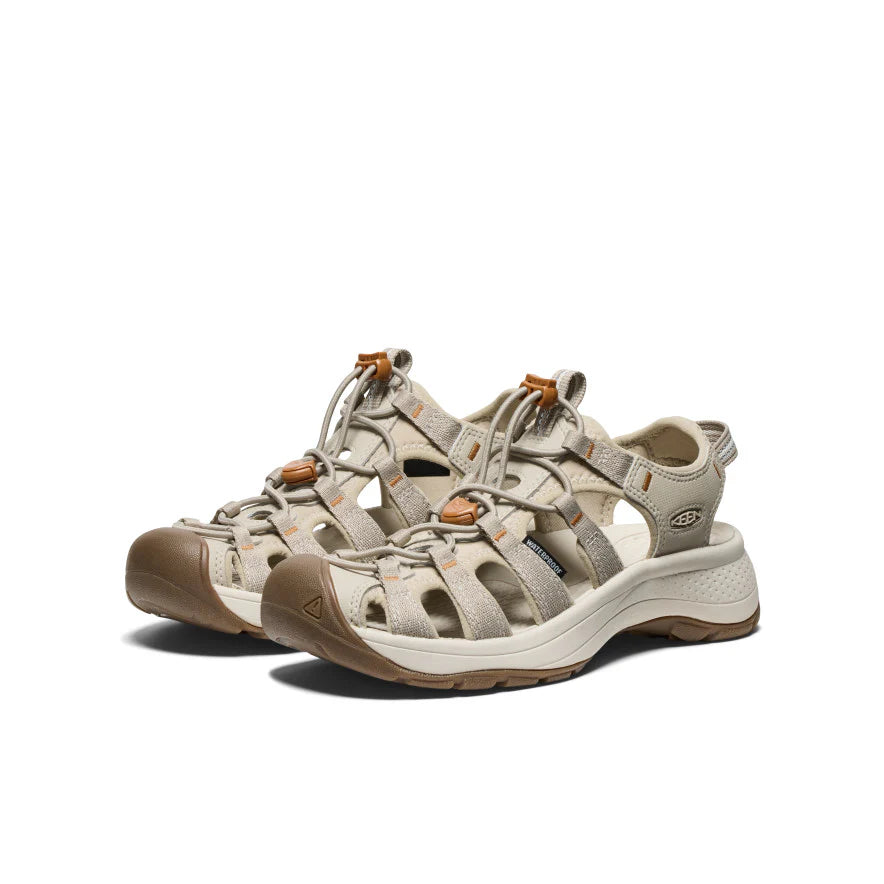 Keen Women's Astoria West Hybrid Sandal