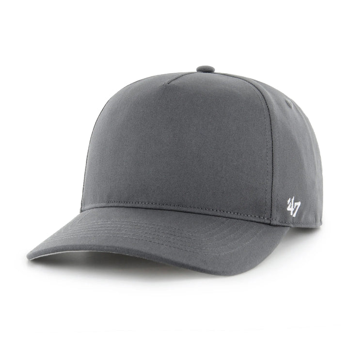 '47 Brand Hitch Blank Hat