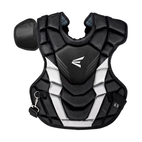 Easton Gametime Catchers Chest Protector