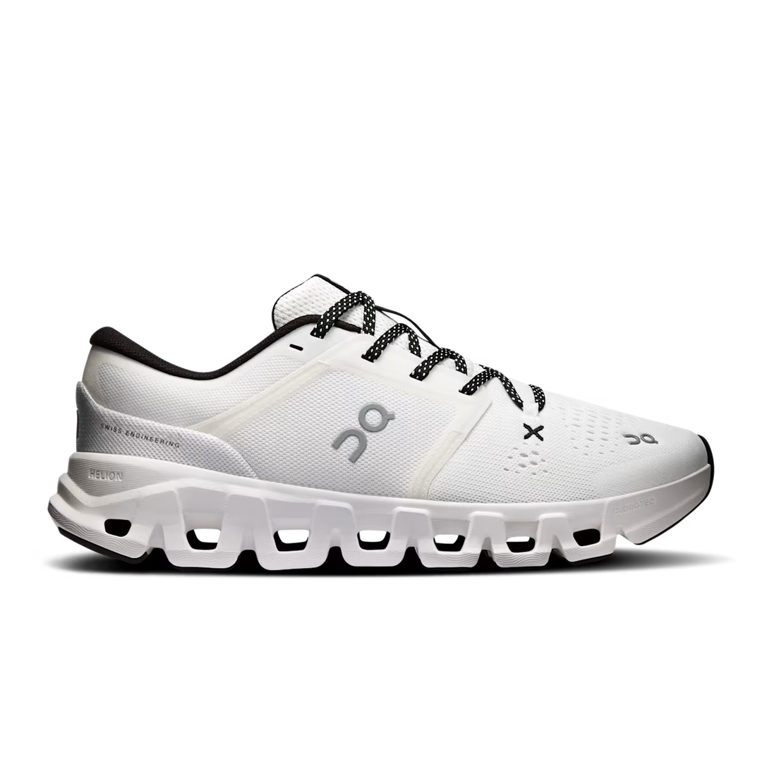 On Cloud Women&